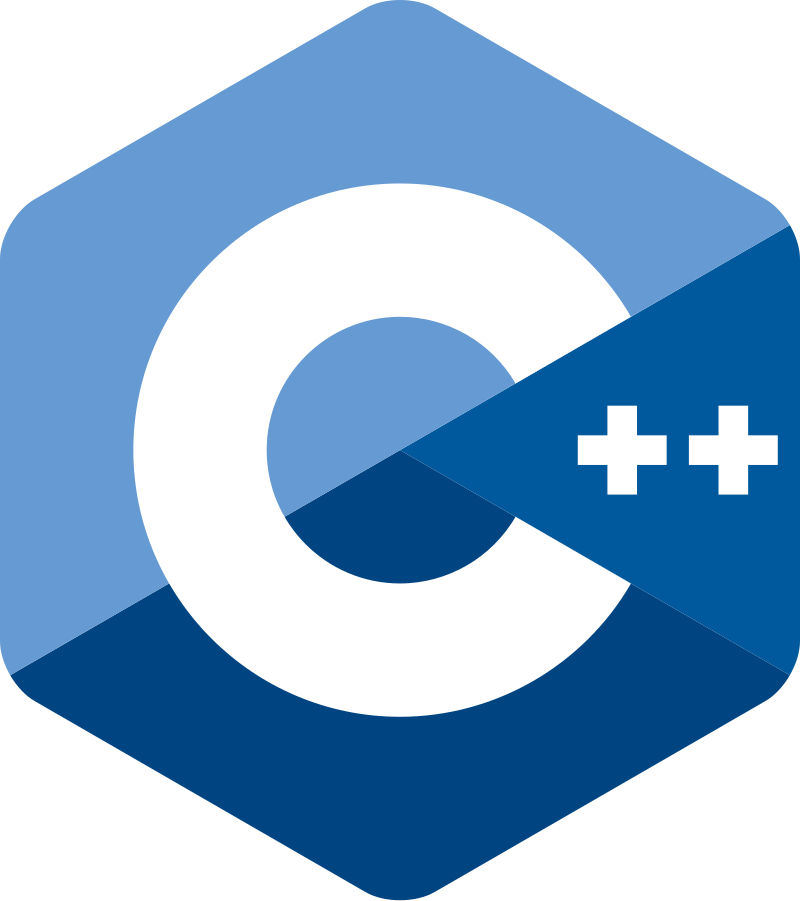 Tools Icon