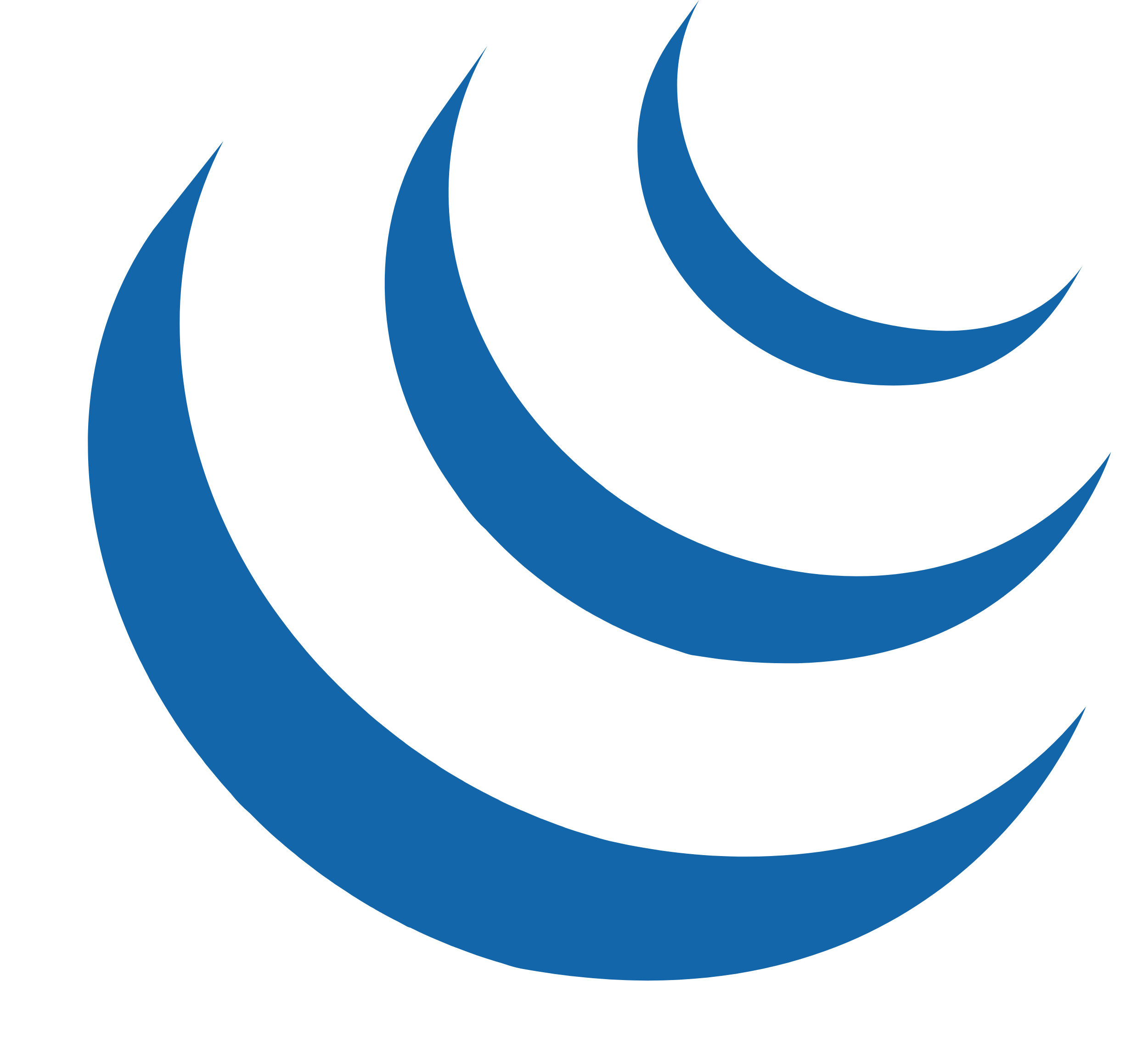 Tools Icon