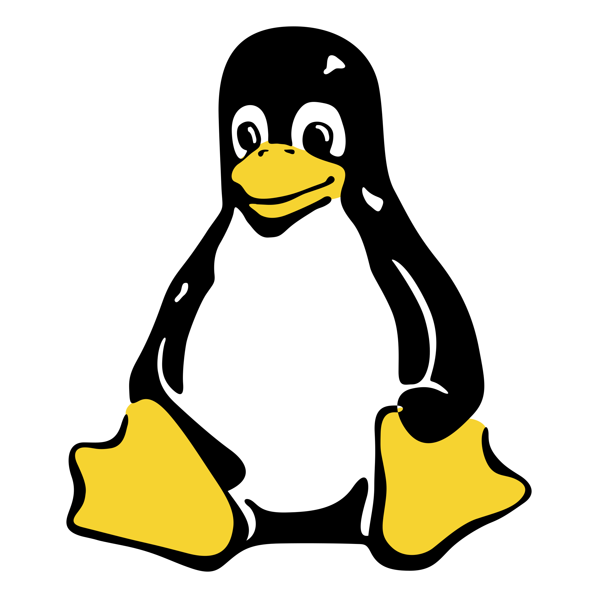 Tools Icon