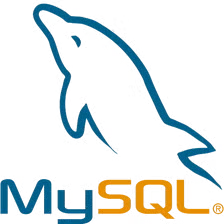 Tools Icon