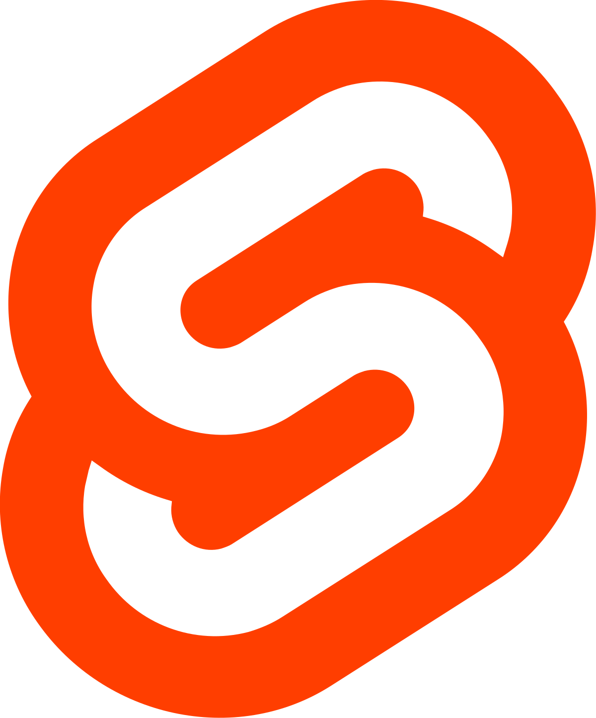 Tools Icon