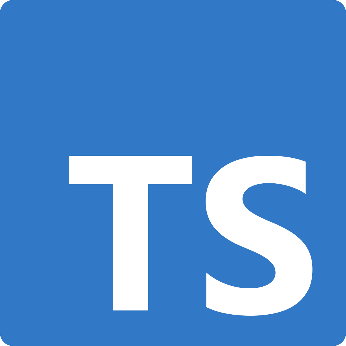 Tools Icon