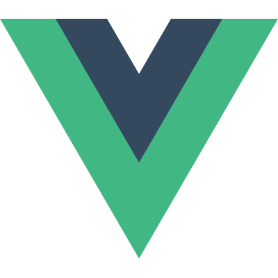 Tools Icon